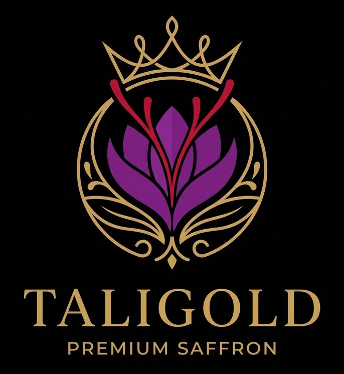 Taligold